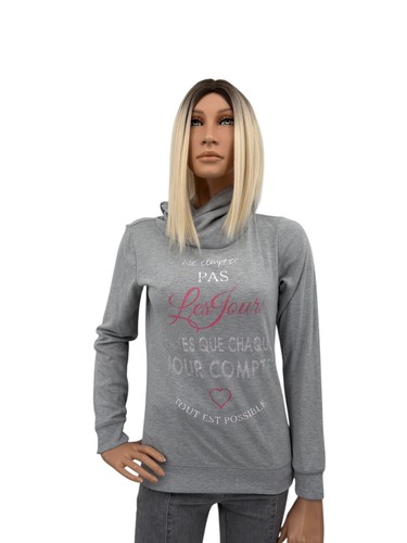 1982 hoodie pullover - 1982,