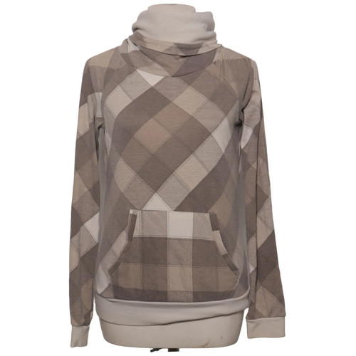 1982 kapuzenpullover - 1982,,