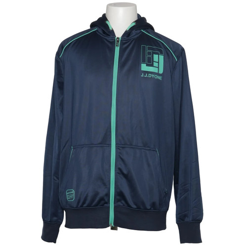 1982 kapuzenpullover - 1982,,