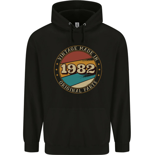 44th geburtstag vintage - 44th,