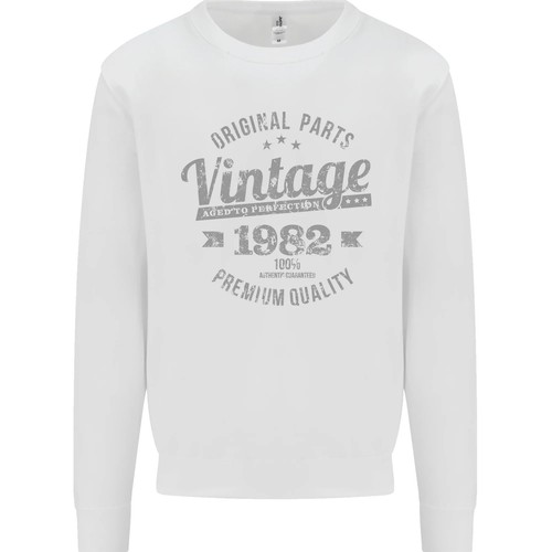 Awdis just hoods - hoods, vintage