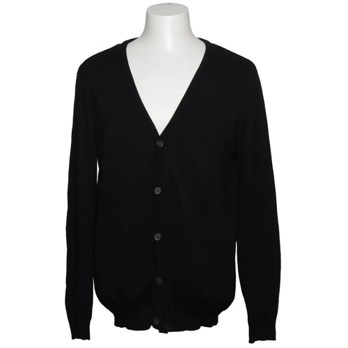 1982 strickjacke herren - 1982,, strickjacke,