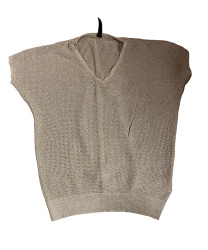 1982 pullover grau - 1982, s