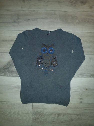Wunderschöner pullover von - wunderschöner,