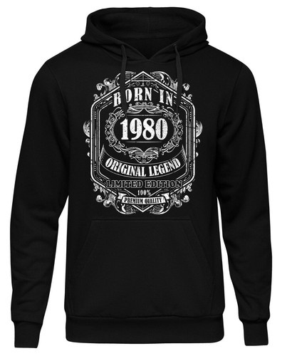 Born männer - born, in
