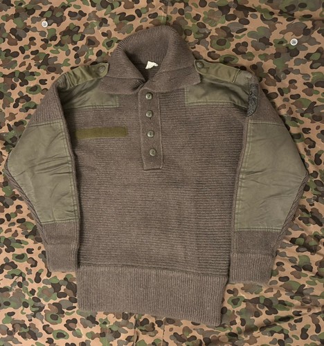 100 m 1982 - 100/3, ca.