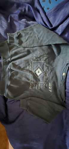 Hsv pullover gedruckten - hsv,