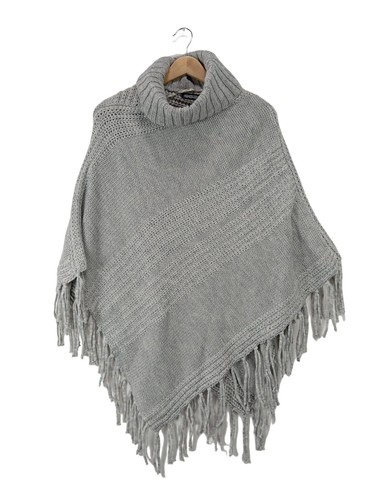Markenlos 1982 ponchos - markenlos,