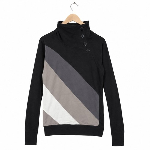 1982 pullover damen - 1982,