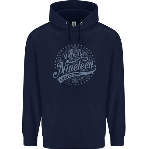 Distressed geburtstag - distressed,
