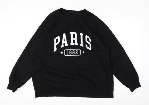 Next damen pullover sweatshirt - damen,