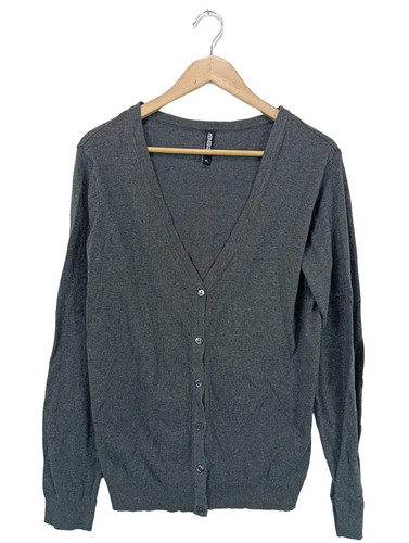 Markenlos 1982 cardigans - 1982,