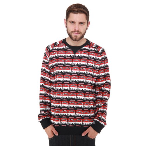 Adidas originals run dmc - adidas,