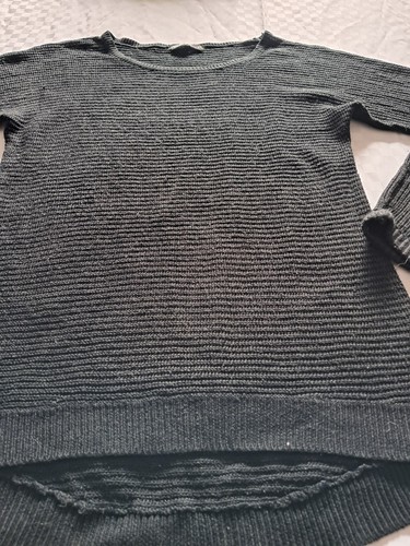 1982 pullover - 1982-, pullover-