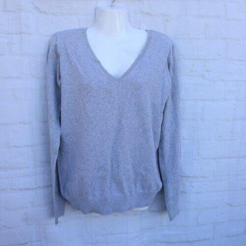 Lb150 damen pullover größe - lb150,