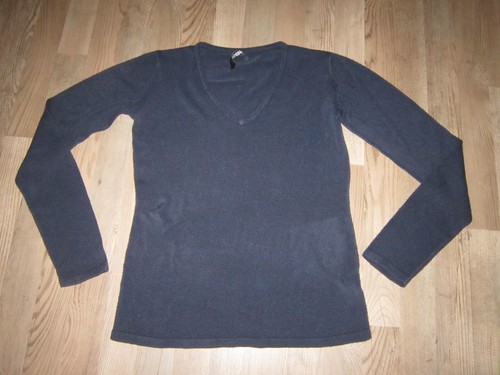 Schicker bequemer pullover - schicker,