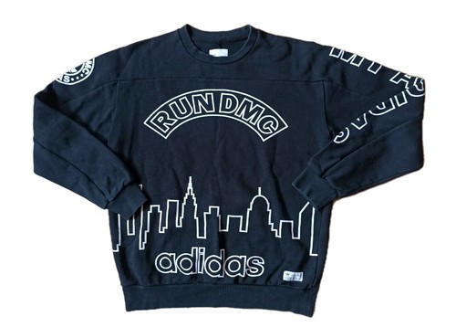 Adidas originals run dmc - originals,