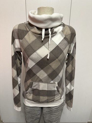 Damen rollkragen pullover - rollkragen,