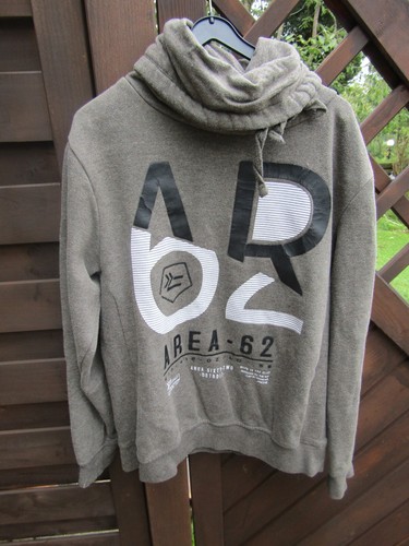1982 men herrn sweat hoodie - sweat,