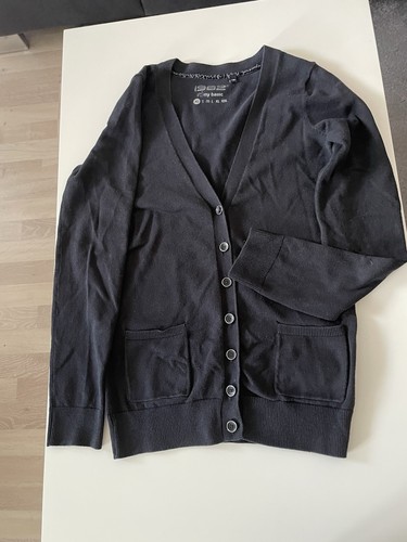 Strickjacke xs - strickjacke, gr.