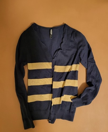 Damen strickjacke s - damen,