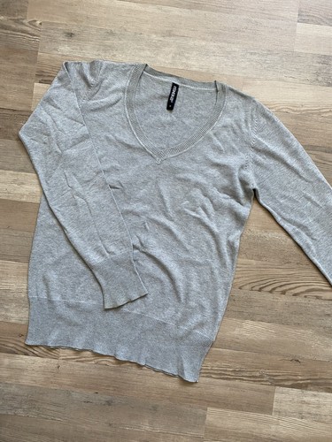 Damen pullover - damen,