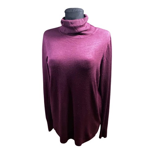 1982 damen rollkragenpullover - 1982,