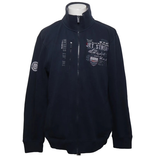 1982 kapuzenpullover - 1982,,