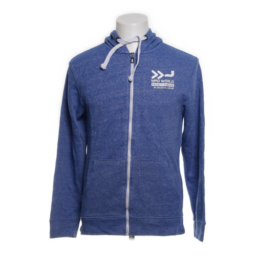 1982 kapuzenpullover - 1982,,