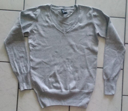 Damen pullover 1982 langam - damen-pullover,, 1982,