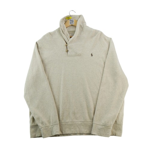 Polo ralph lauren - ralph,