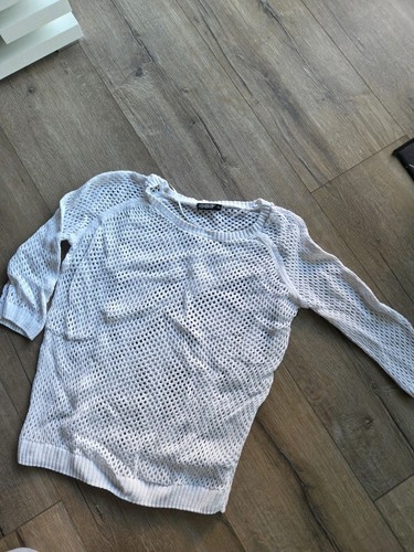 Damen oberteil 1982 xxl - 1982, gr.