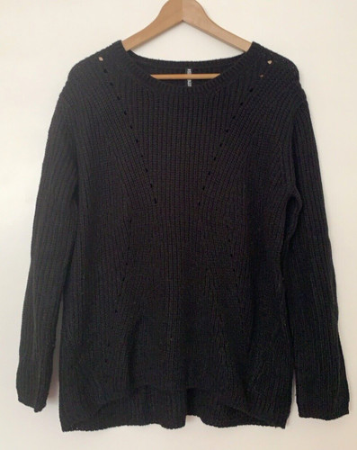 Pullover von 1982 - von.,