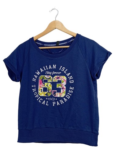 1982 damen sweatshirt - 1982,