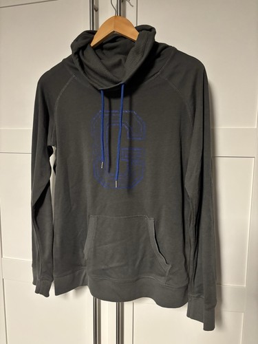 1982 pullover - l, (