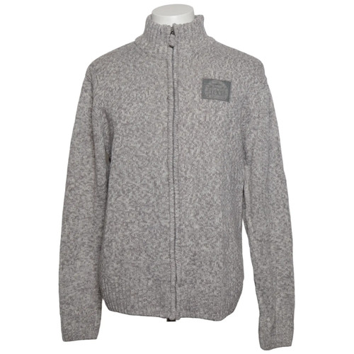 1982 strickjacke herren - strickjacke,,