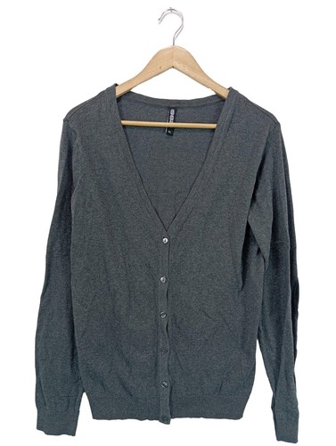 Markenlos 1982 cardigans - markenlos,