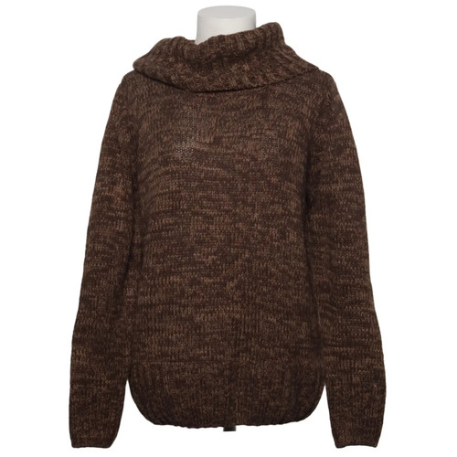 1982 rollkragenpullover - 1982,,