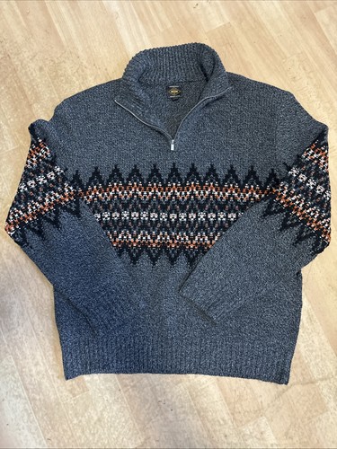Next 1982 fair isle - next, "1982"