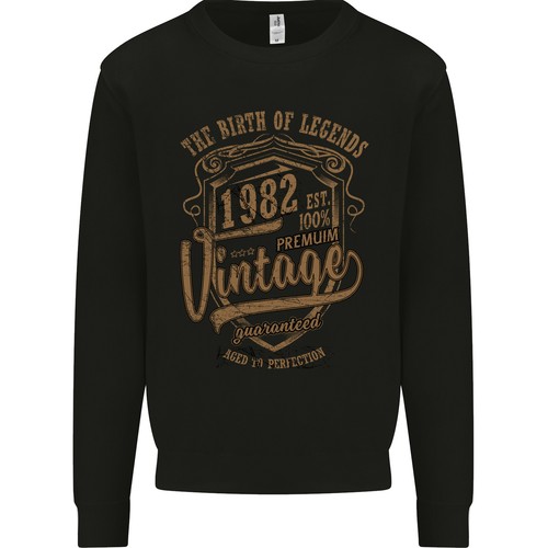 Geburt der legenden - geburt,
