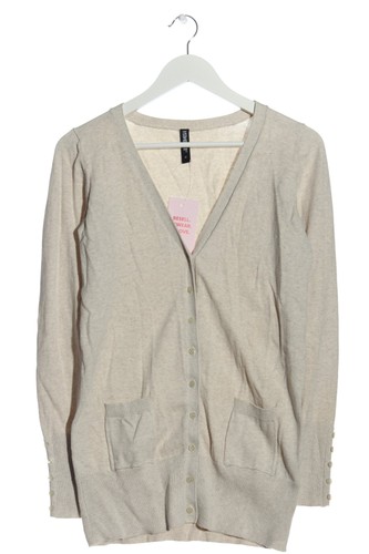 1982 strick cardigan - 1982,