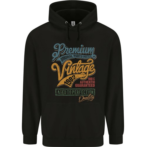 Awdis just hoods - awdis,