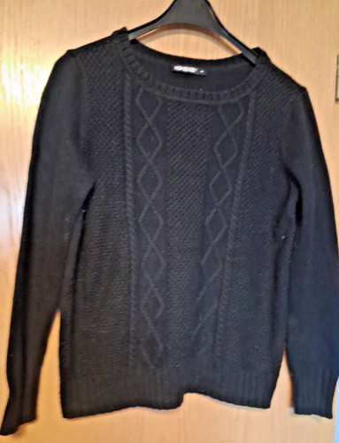 Damen pullover 1982 gr - “1982”,,
