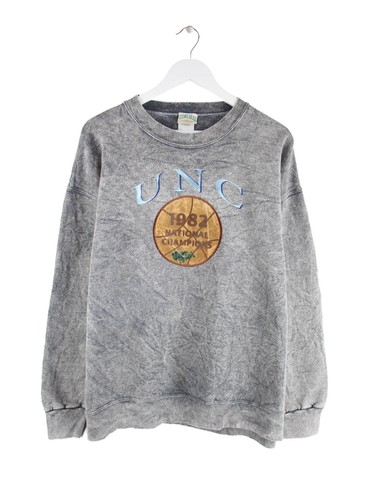 Vintage 1982 unc national - vintage,