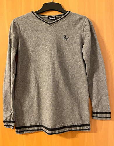 Pullover von 1982 jungen - von,