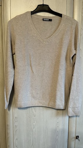 Pullover damen - m,