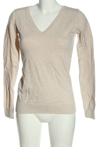 1982 feinstrickpullover damen - 1982,