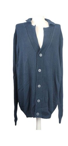 Strick cardigan größe xxl - cardigan,