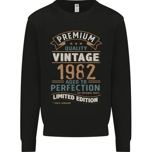 Awdis just hoods - hoods, vintage