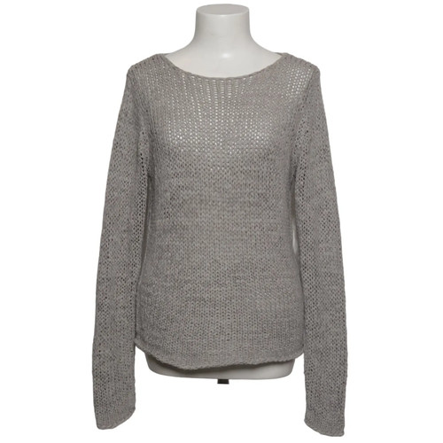 1982 strickpullover größe - 1982,,